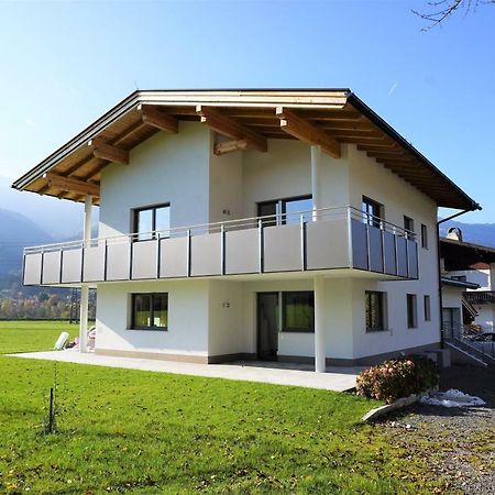 Apart Haun Stumm Exterior photo