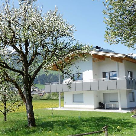 Apart Haun Stumm Exterior photo